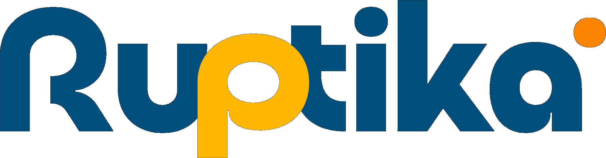 Ruptika
